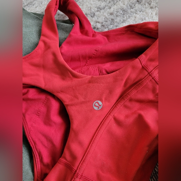 Workout bundle - Picture 5 of 9